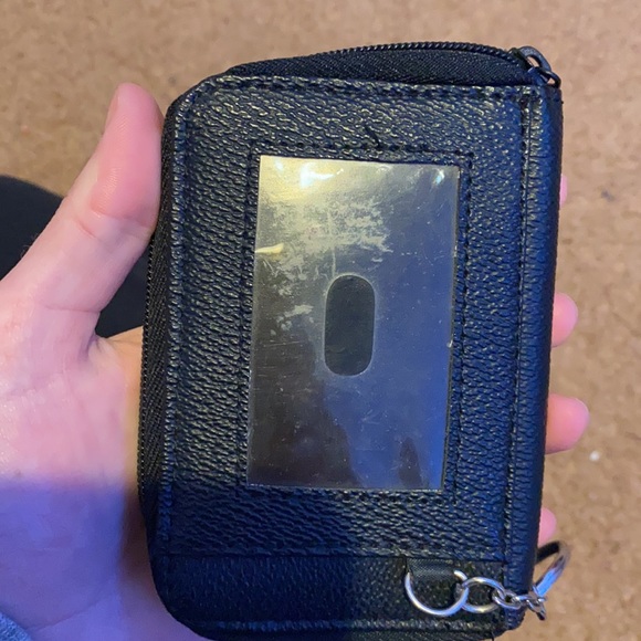 Wallet - Picture 4 of 4